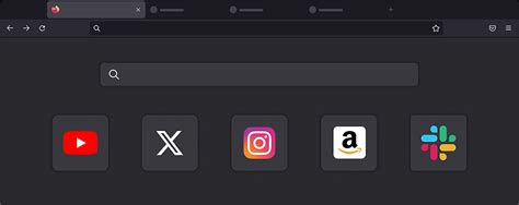 Загрузите Firefox для компьютера с Mozilla.